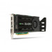 HP Video Graphics PCA Quadro K4000 3Gb PCI-e 713381-001